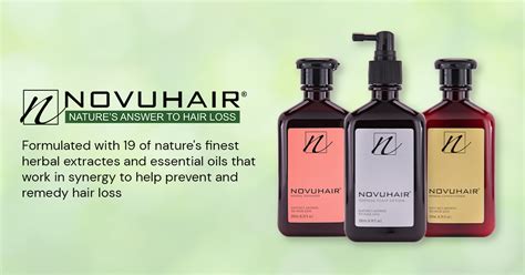 novuhair review|Amazon.com: Customer reviews: NOVUHAIR [ Novu Hair ], HAIR .